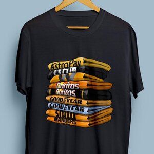 Wolves FC T shirt, Gift for Son, T Shirt for Dad, Fathers Day, Molineux Stadium